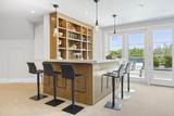 12815 Viscaino Rd - Photo 45