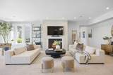 12815 Viscaino Rd - Photo 46