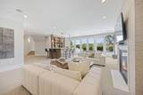 12815 Viscaino Rd - Photo 47