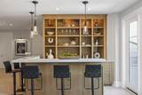 12815 Viscaino Rd - Photo 48