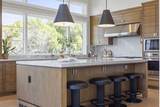 12815 Viscaino Rd - Photo 49