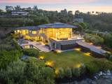 12815 Viscaino Rd - Photo 5