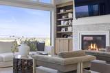12815 Viscaino Rd - Photo 51