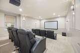 12815 Viscaino Rd - Photo 54