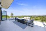 12815 Viscaino Rd - Photo 55