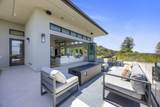 12815 Viscaino Rd - Photo 56