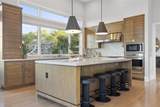 12815 Viscaino Rd - Photo 59