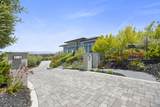 12815 Viscaino Rd - Photo 6
