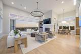 12815 Viscaino Rd - Photo 60