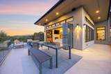 12815 Viscaino Rd - Photo 61