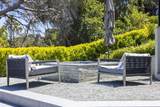 12815 Viscaino Rd - Photo 62