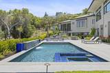 12815 Viscaino Rd - Photo 63
