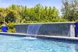 12815 Viscaino Rd - Photo 64