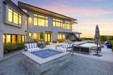 12815 Viscaino Rd - Photo 65