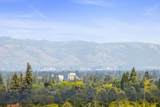 12815 Viscaino Rd - Photo 66
