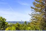 12815 Viscaino Rd - Photo 67