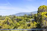 12815 Viscaino Rd - Photo 68