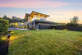12815 Viscaino Rd - Photo 69