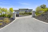 12815 Viscaino Rd - Photo 7