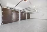 12815 Viscaino Rd - Photo 70