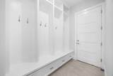 12815 Viscaino Rd - Photo 71