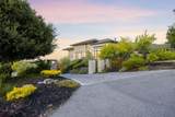 12815 Viscaino Rd - Photo 73
