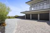 12815 Viscaino Rd - Photo 8
