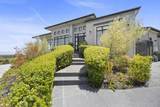 12815 Viscaino Rd - Photo 9