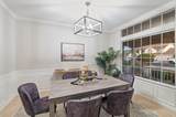 743 Arbor Ct - Photo 15