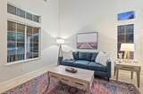 743 Arbor Ct - Photo 16