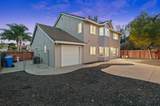 743 Arbor Ct - Photo 2