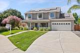 743 Arbor Ct - Photo 3