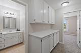 743 Arbor Ct - Photo 40