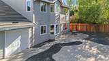 743 Arbor Ct - Photo 46
