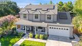 743 Arbor Ct - Photo 47
