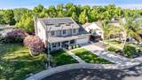 743 Arbor Ct - Photo 48