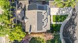 743 Arbor Ct - Photo 49