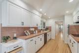 1341 Campbell Ave - Photo 13