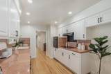 1341 Campbell Ave - Photo 14