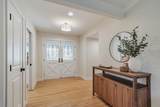 1341 Campbell Ave - Photo 15