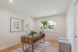 1341 Campbell Ave - Photo 16