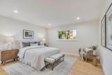 1341 Campbell Ave - Photo 18