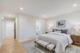 1341 Campbell Ave - Photo 19