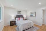 1341 Campbell Ave - Photo 21