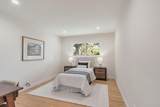 1341 Campbell Ave - Photo 23