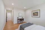 1341 Campbell Ave - Photo 24