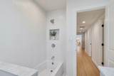 1341 Campbell Ave - Photo 25