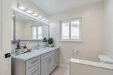 1341 Campbell Ave - Photo 26