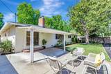 1341 Campbell Ave - Photo 28