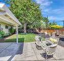 1341 Campbell Ave - Photo 29